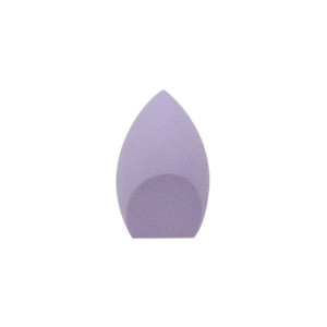 Donegal Blending Sponge Bio gąbka do makijażu fioletowa 4348