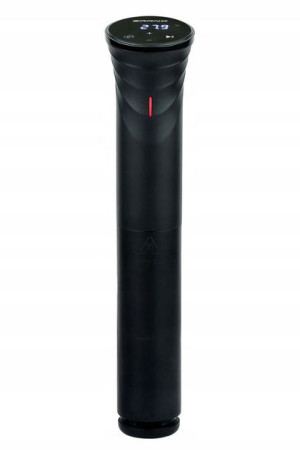 Cyrkulator zanurzeniowy Sous-Vide 1200W | TECHNICA