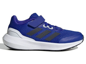 BUTY dziecięce ADIDAS RUNFALCON (HP5871)