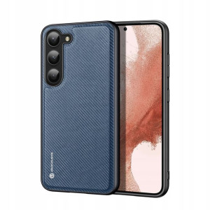 Dux Ducis Fino etui Samsung Galaxy S23+ pokrowiec