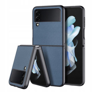 Dux Ducis Fino etui Samsung Galaxy Z Flip4