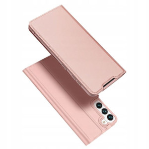 Dux Ducis Skin Pro etui klappa Samsung Galaxy S22