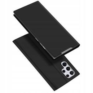 Dux Ducis Skin Pro etui Samsung Galaxy S22 Ultra