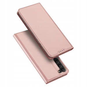 Dux Ducis Skin Pro etui Samsung Galaxy S23