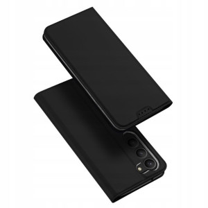 Dux Ducis Skin Pro etui Samsung Galaxy S23