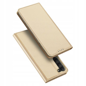 Dux Ducis Skin Pro etui Samsung Galaxy S23