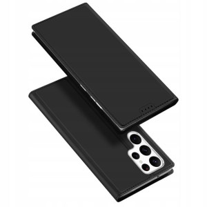 Dux Ducis Skin Pro etui Samsung Galaxy S23 Ultra