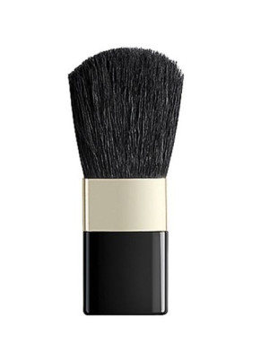 Artdeco Blusher Brush pędzelek do różu Mały