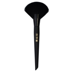 Auri Pro Fan Brush pędzel wachlarzowy 104