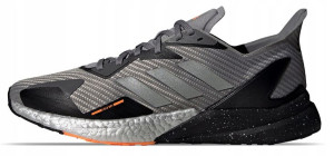 Adidas Boost buty do biegania trening nike
