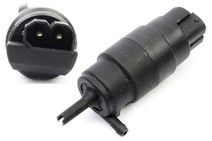 Pompka Spryskiwacza Bmw E36 E34 E32 E31 E24 Z1 Z3