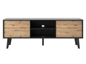 SZAFKA RTV Willow 154 STOLIK pod TV do salonu