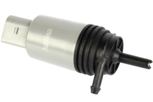 Bmw F20 F21 F30 F31 F10 F11 X6 Pompka Spryskiwacza