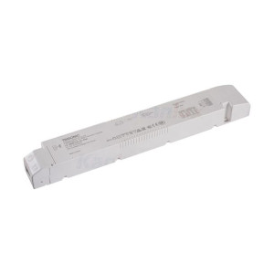 Zasilacz do taśm LED 100W 24V SC SNC Kanlux 33421