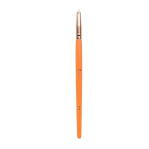 Ibra Makeup Fresh pędzel do ust F01