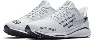 Nike Vomero 14 Race Ready Zoom React buty do biegania