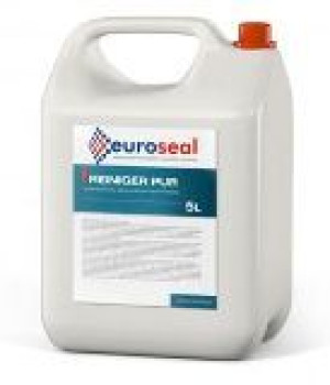 Euroseal Reiniger płyn do czyszczenia pomp 10kg