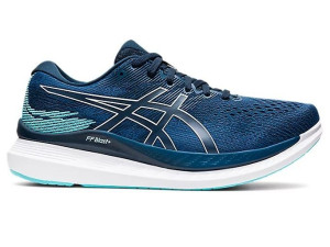 Asics glideride 3 buty do biegania FLYTEFOAM Blast