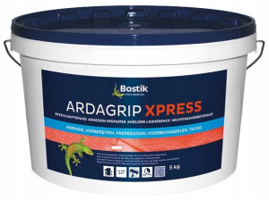 ARDAGRIP XPRESS 5kg grunt