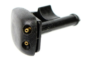 Bmw E36 Z3 316 318 320 323 Dysza Spryskiwacza Szyb