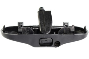 Dysza Spryskiwacza Szyby Vw Sharan Tiguan Touareg