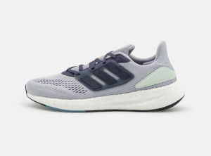 Adidas PureBoost 22 buty do biegania Zoom React