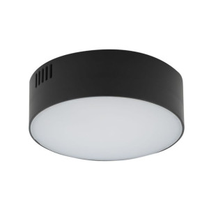 Plafon lampa sufitowa 15W LID ROUND LED Nowodvorski 10415