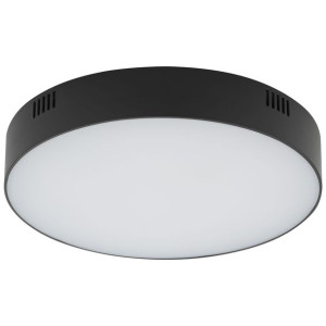 Plafon lampa sufitowa 35W LID ROUND LED Nowodvorski 10417