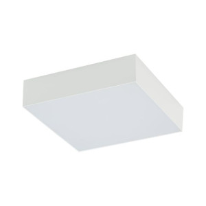 Plafon lampa sufitowa 25W LID SQUARE LED Nowodvorski 10421