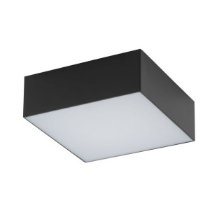 Plafon lampa sufitowa 15W LID SQUARE LED Nowodvorski 10424