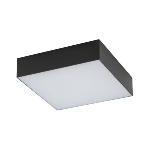 Plafon lampa sufitowa 25W LID SQUARE LED Nowodvorski 10425
