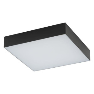 Plafon lampa sufitowa 35W LID SQUARE LED Nowodvorski 10426