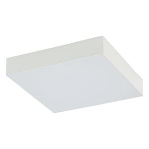Plafon lampa sufitowa 35W LID SQUARE LED Nowodvorski 10431