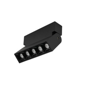 Lampa regulowana reflektor 10W FOCUS MINI LED Nowodvorski 10071