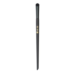 Auri Pro Round Eye Shader Brush kulkowy pędzel do cieni 203