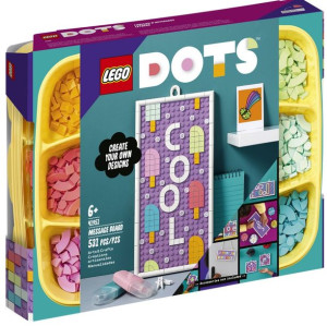 Lego Dots 41951 Tablica ogłoszeń