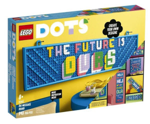 Lego Dots 41952 Duża Tablica ogłoszeń