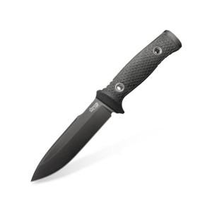 Nóż TRC Knives Mille Cuori | Vanadis 4 Extra