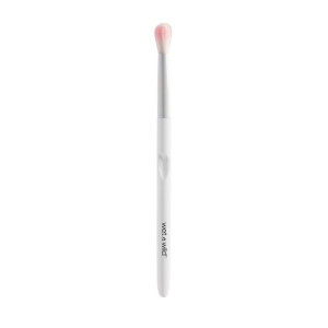 Wet n Wild Large Eyeshadow Brush duży pędzelek do cieni E786
