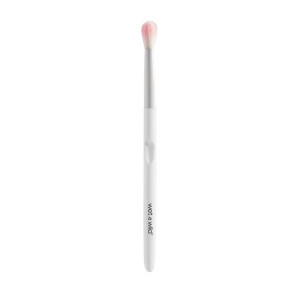 Wet n Wild Crease Brush pędzelek do rozcierania cieni E787