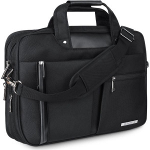 Torba na laptopa 15,6" ZG656