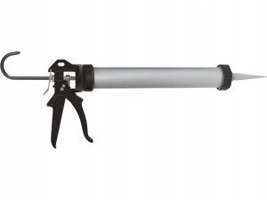 Pistolet do mas 600/400/300ml Bostik
