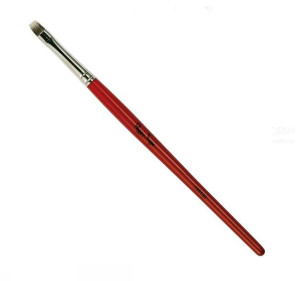 Peggy Sage Lip Brush pędzelek do ust