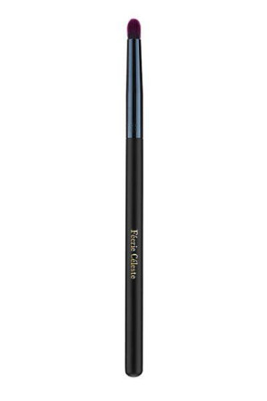 Feerie Celeste Makeup pędzel do makijażu 221 Shadow Definition Sorcery