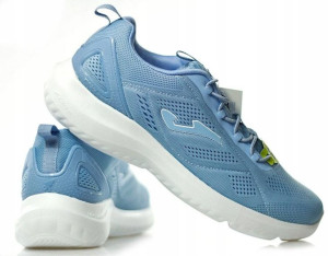 BUTY JOMA Urban Lady 905