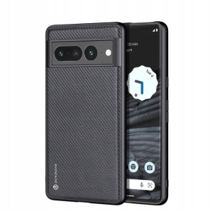 Dux Ducis Fino etui Google Pixel 7 Pro pokrowiec
