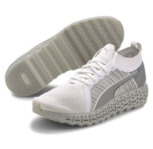 Puma Calibrate Runner Xetic Ultra Ignite Adidas Boost
