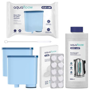 Zestaw do ekspresu Philips LatteGo 5400 5000 3200