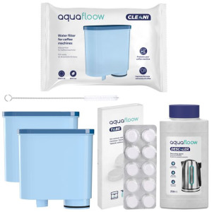 Zestaw do ekspresu Philips LatteGo 5400 5000 3200