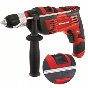 Wiertarka udarowa Einhell TH-ID 720/1E 4259819